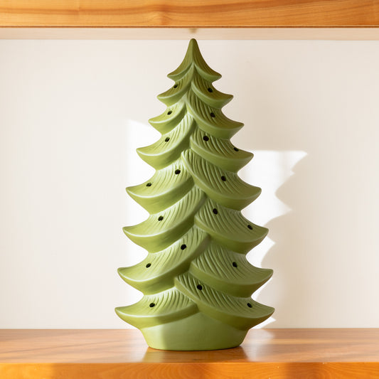 Pinheiro de Natal