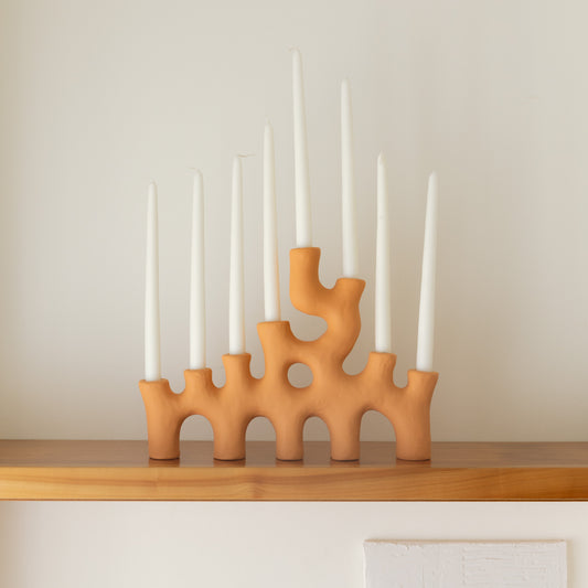 Candelabro