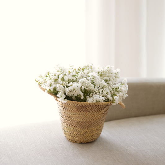 Ramo de Flores Pilar