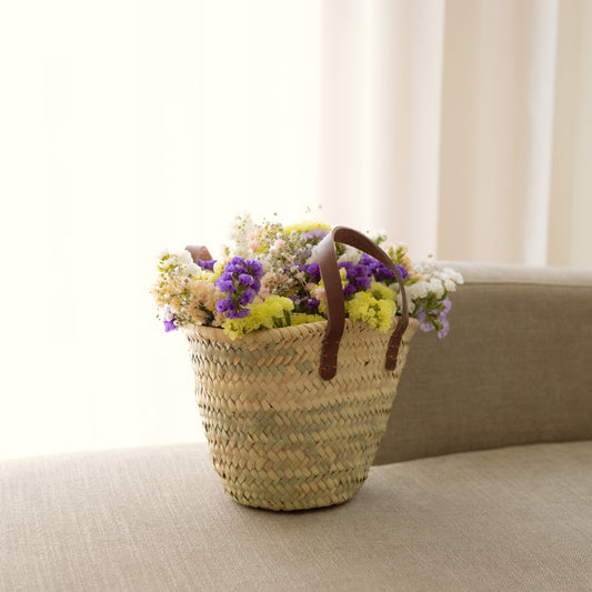 Ramo de Flores Pilar