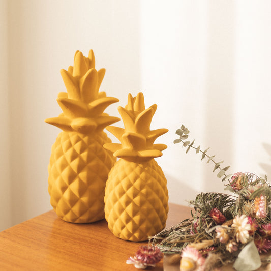 Pineapple
