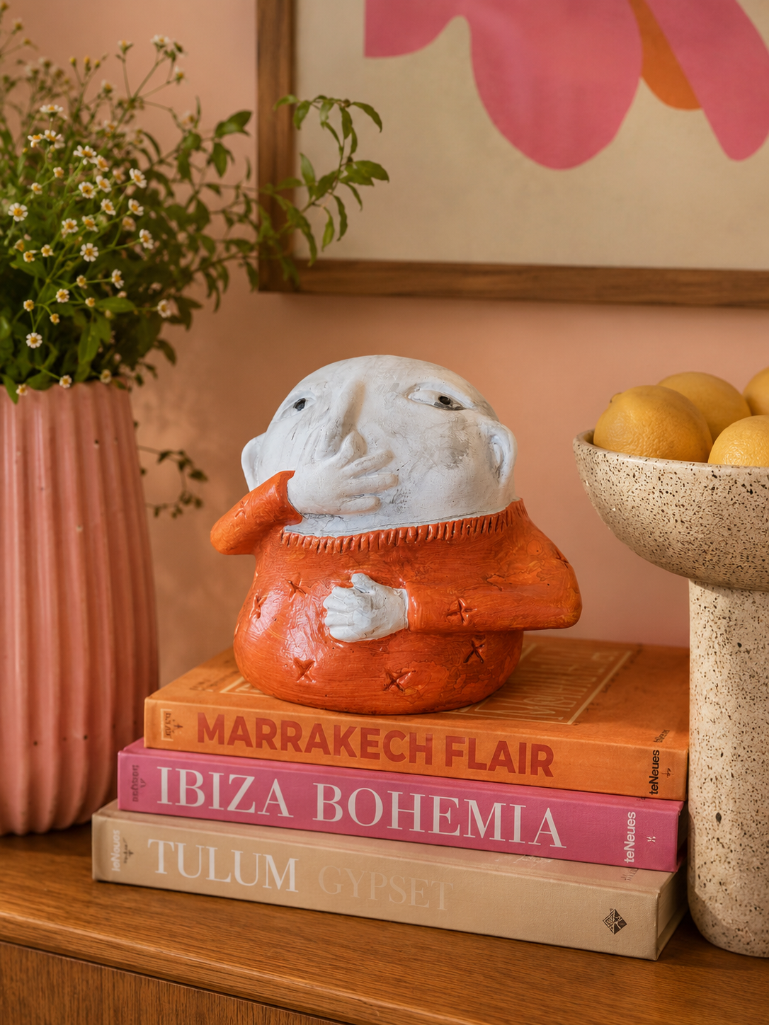 Dreamer